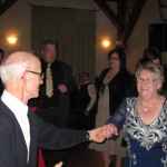gemeinschaftsball-2014_22