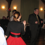 gemeinschaftsball-2014_23