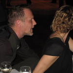 gemeinschaftsball-2014_25