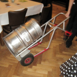 gemeinschaftsball-2014_30