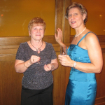 gemeinschaftsball-2014_31
