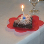gemeinschaftsball-2014_33