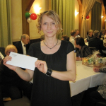 gemeinschaftsball-2014_44