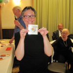 gemeinschaftsball-2014_45