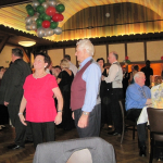 gemeinschaftsball-2014_48