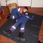 Jugendflamme 1_22.03.2014_03