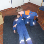 Jugendflamme 1_22.03.2014_05