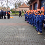Jugendflamme 1_22.03.2014_07