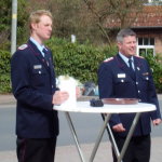 Jugendflamme 1_22.03.2014_08