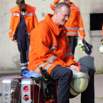 Fassberg_26.04.14_02