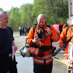 Fassberg_26.04.14_05