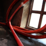 Fassberg_26.04.14_07