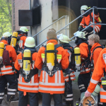 Fassberg_26.04.14_12