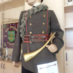 CIMG0650