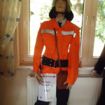 CIMG0654