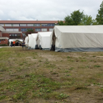 Zeltlager Mdf_04