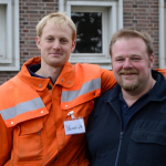 Pruefung TM 1 Ausbildung_01