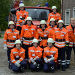Pruefung TM 1 Ausbildung_02