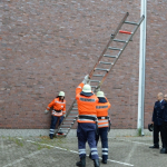 Pruefung TM 1 Ausbildung_03