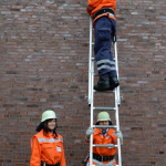 Pruefung TM 1 Ausbildung_04