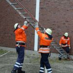 Pruefung TM 1 Ausbildung_05