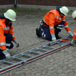 Pruefung TM 1 Ausbildung_06