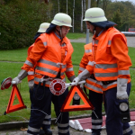 Pruefung TM 1 Ausbildung_07