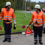 Pruefung TM 1 Ausbildung_08