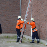 Pruefung TM 1 Ausbildung_09