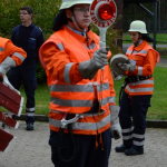 Pruefung TM 1 Ausbildung_10