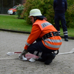 Pruefung TM 1 Ausbildung_11