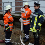 Pruefung TM 1 Ausbildung_13
