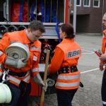 Pruefung TM 1 Ausbildung_14