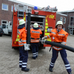 Pruefung TM 1 Ausbildung_15