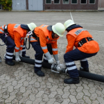Pruefung TM 1 Ausbildung_16