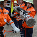 Pruefung TM 1 Ausbildung_18