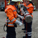 Pruefung TM 1 Ausbildung_19