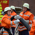 Pruefung TM 1 Ausbildung_20