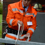 Pruefung TM 1 Ausbildung_21
