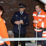 Pruefung TM 1 Ausbildung_22