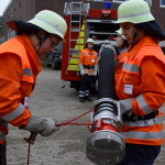 Pruefung TM 1 Ausbildung_24