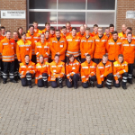 TM 1_2014_Gruppenfoto