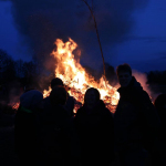 IMG_0464.JPG
