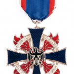 deutsches-feuerwehr-ehrenkreuz-silber.jpg