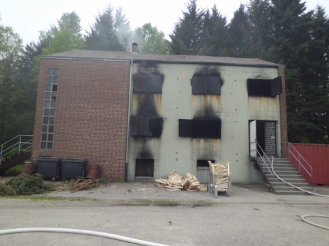 Fassberg_16.05.15_01