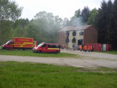 Fassberg_16.05.15_11