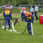 2015-06-06_JFw Gemeindeentscheid_03