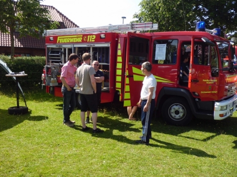 Das Brelinger LF10/6