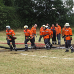 GemWettk2015_DuRoBo_11