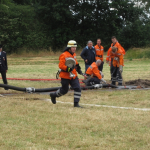 GemWettk2015_DuRoBo_13